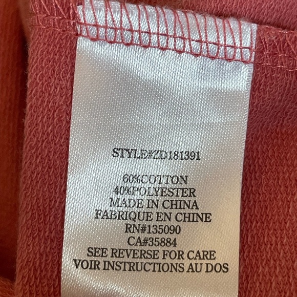 Z Supply Sleeveless T-Shirt Mini Midi Dress Size Small - Picture 7 of 12